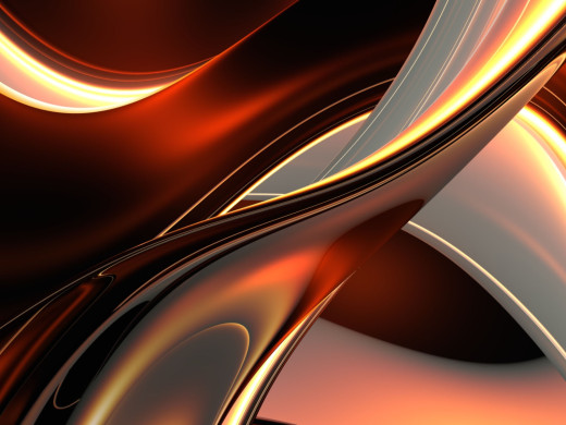 13992 (a): :1600x1200